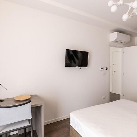 Citrus Apartment By Wonderful Italy Bologna Esterno foto