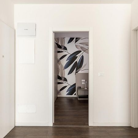 Citrus Apartment By Wonderful Italy Bologna Esterno foto