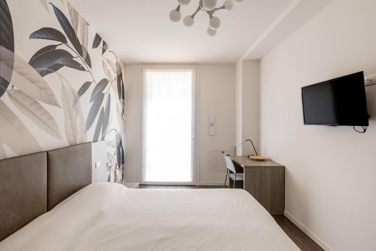Citrus Apartment By Wonderful Italy Bologna Esterno foto