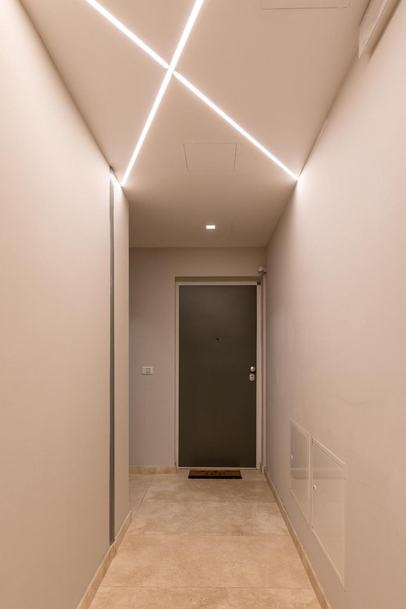 Citrus Apartment By Wonderful Italy Bologna Esterno foto