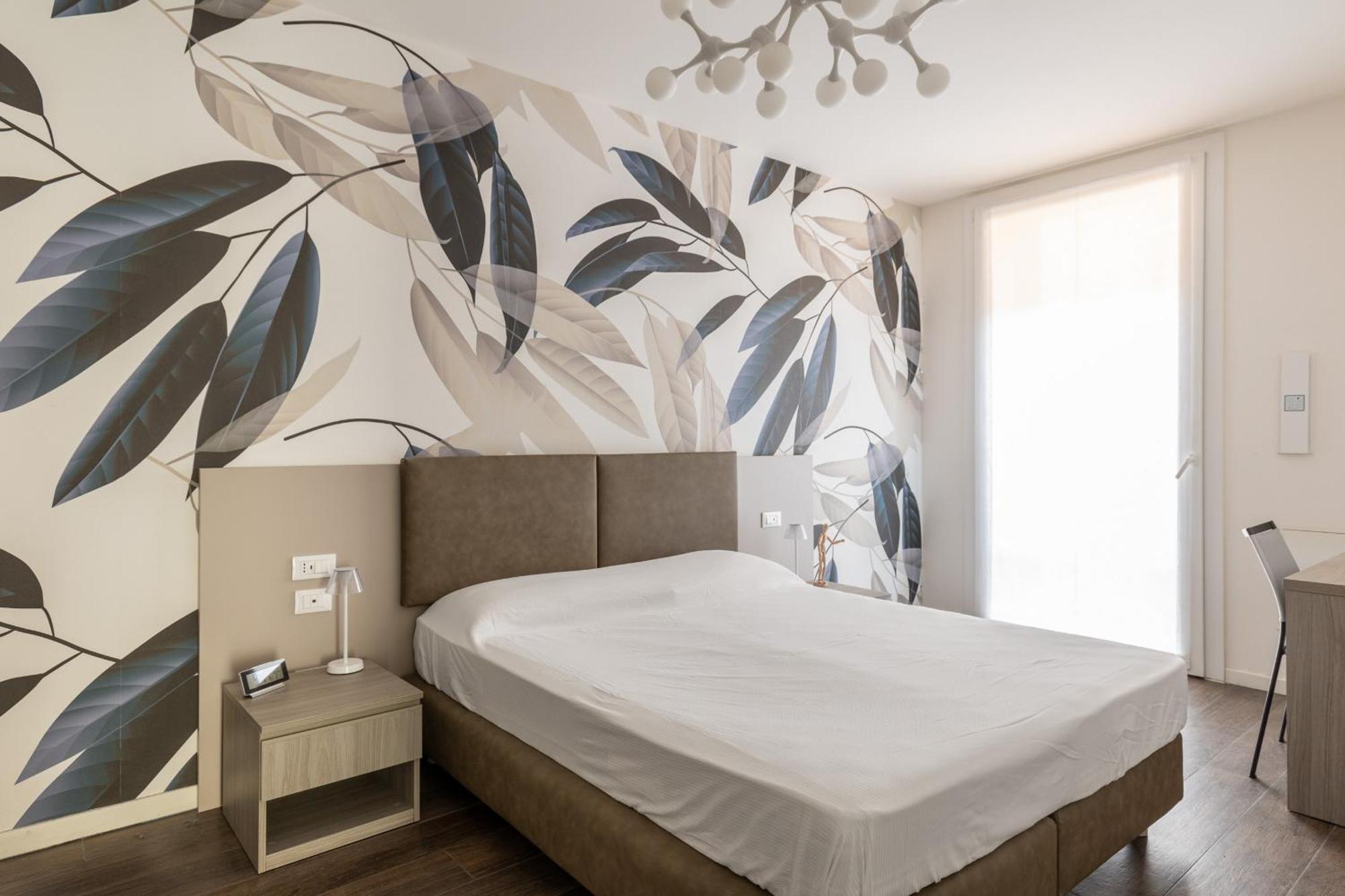 Citrus Apartment By Wonderful Italy Bologna Esterno foto