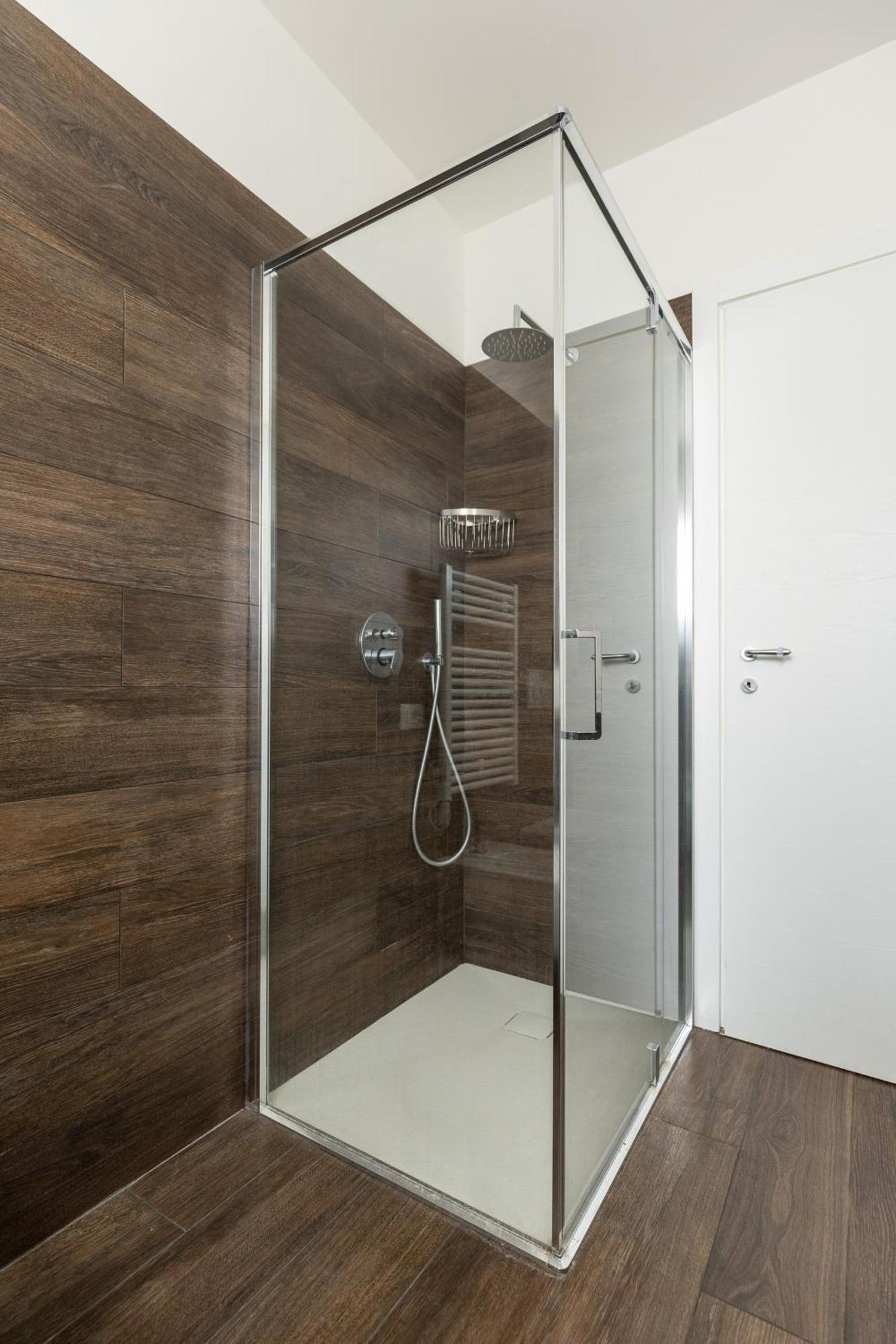 Citrus Apartment By Wonderful Italy Bologna Esterno foto