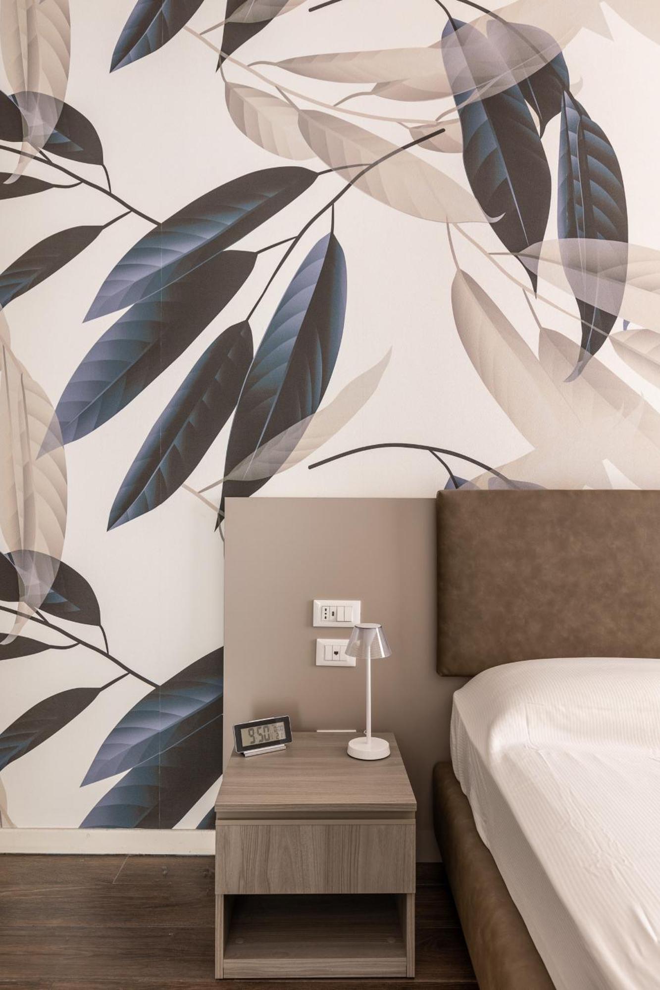 Citrus Apartment By Wonderful Italy Bologna Esterno foto