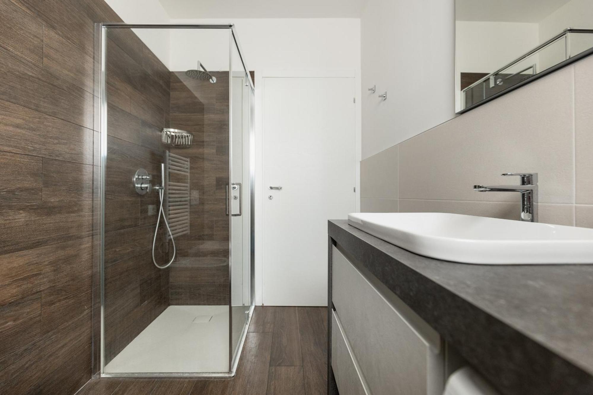 Citrus Apartment By Wonderful Italy Bologna Esterno foto